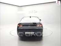 2016 KIA K7