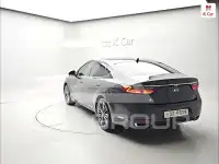 2016 KIA K7