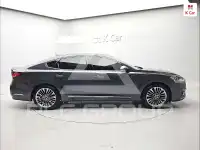 2016 KIA K7
