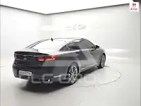 2016 KIA K7