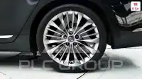 2016 KIA K7