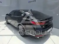 2016 KIA K7