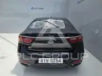 2016 KIA K7