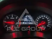 2016 KIA K7