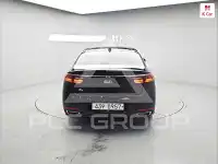 2016 KIA K7