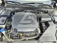 2016 KIA K7