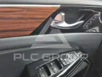 2016 KIA K7