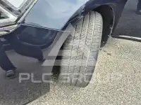 2016 KIA K7