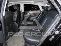 2016 KIA K7