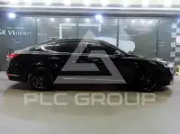 2016 KIA K7