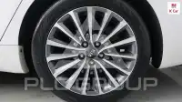 2016 KIA K7