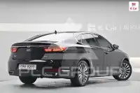 2016 KIA K7