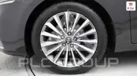 2016 KIA K7