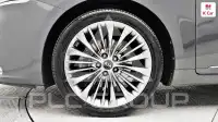 2016 KIA K7