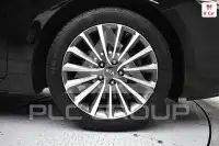 2016 KIA K7