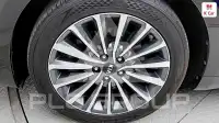 2016 KIA K7