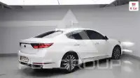 2016 KIA K7