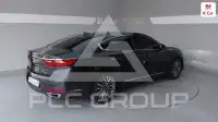 2016 KIA K7