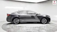 2016 KIA K7