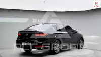 2016 KIA K7