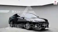 2016 KIA K7