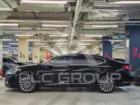 2016 KIA K7