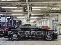 2016 KIA K7