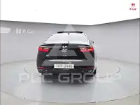 2016 KIA K7