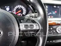 2016 KIA K7