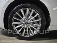 2016 KIA K7