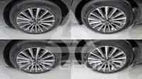 2016 KIA K7