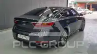 2016 KIA K7