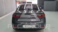 2016 KIA K7