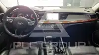 2016 KIA K7