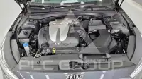 2016 KIA K7
