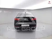 2016 KIA K7