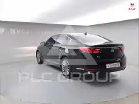 2016 KIA K7