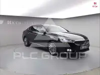 2016 KIA K7