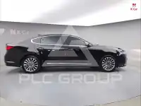 2016 KIA K7