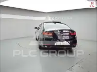 2016 KIA K7