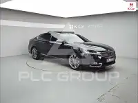 2016 KIA K7