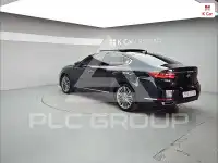 2016 KIA K7