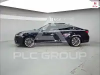 2016 KIA K7