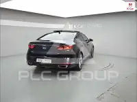 2016 KIA K7