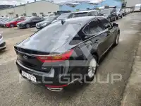2016 KIA K7