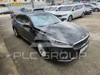 2016 KIA K7
