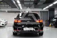 2016 KIA K7