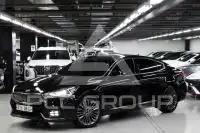 2016 KIA K7