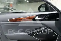 2016 KIA K7