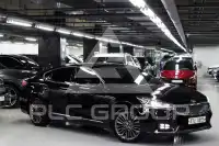 2016 KIA K7